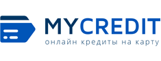 MyCredit